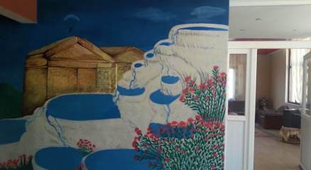 Photos of Anatolia Hotel