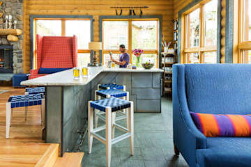 Fotos von