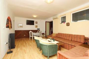 Photos of Hostel Lucky