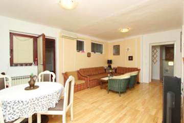 Photos of Hostel Lucky