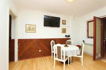 Photos of Hostel Lucky