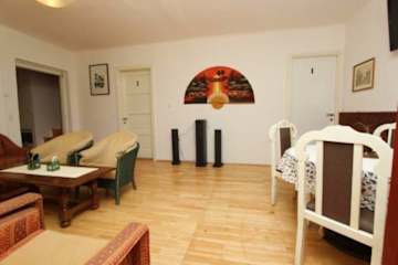 Photos of Hostel Lucky