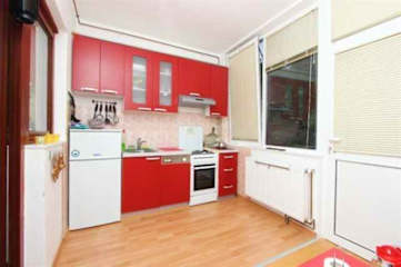 Photos of Hostel Lucky