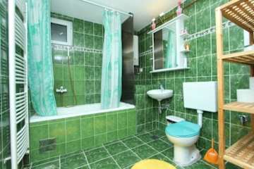 Photos of Hostel Lucky