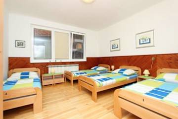 Photos of Hostel Lucky