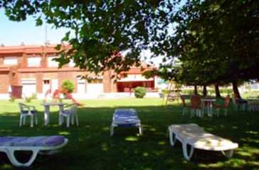 Foto di 