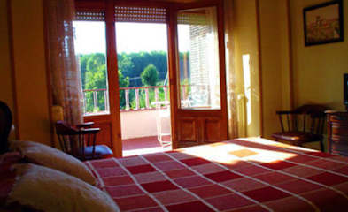 Foto di 