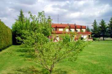 Foto di 