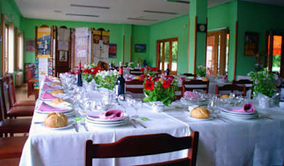 Foto di 