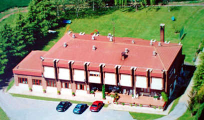 Foto di 