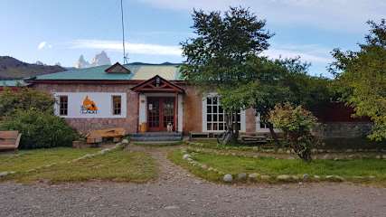 Photos of Hostel Del Lago