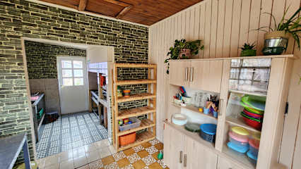 Photos of Hostel Del Lago
