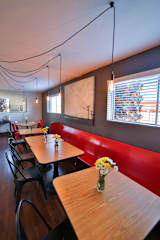 Photos of Las Vegas Hostel