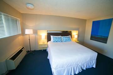 Photos of Las Vegas Hostel