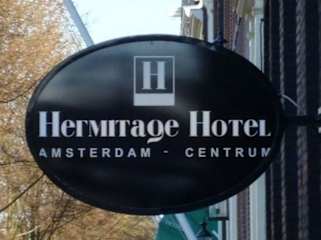 Fotos de Hotel Hermitage