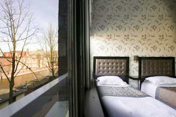 Fotos de Hotel Hermitage