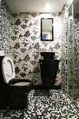 Fotos de Hotel Hermitage