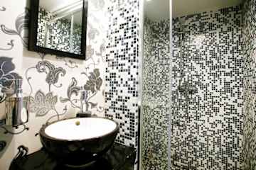 Fotos de Hotel Hermitage