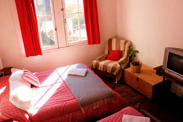 Fotos de