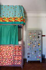 Photos of Mambembe Hostel