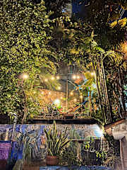 Photos of Mambembe Hostel