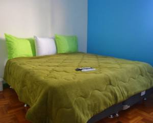 Photos of Maraca hostel
