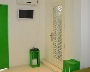 Photos of Maraca hostel