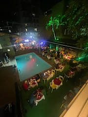 Photos of Maraca hostel