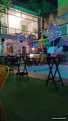 Photos of Maraca hostel