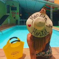 Photos of Maraca hostel
