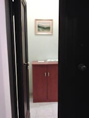 Photos of Gennyrooms Piazza di Spagna