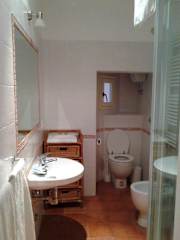 Photos of Gennyrooms Piazza di Spagna