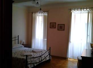 Photos of Gennyrooms Piazza di Spagna