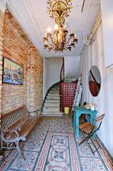 Fotos de 