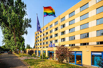 Photos of a&o Weimar