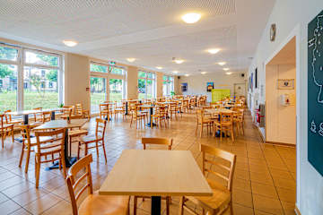 Photos of a&o Weimar