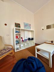 Photos of CASTELNUOVO ROOMS Politeama