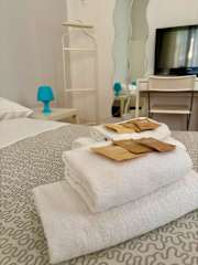 Photos of CASTELNUOVO ROOMS Politeama
