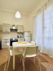 Photos of CASTELNUOVO ROOMS Politeama