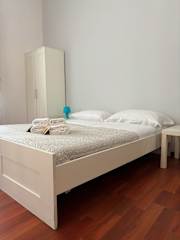Photos of CASTELNUOVO ROOMS Politeama
