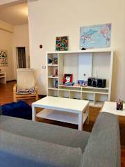 Photos of CASTELNUOVO ROOMS Politeama
