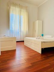 Photos of CASTELNUOVO ROOMS Politeama