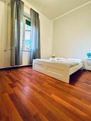 Photos of CASTELNUOVO ROOMS Politeama