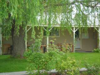Photos of Hostel Boise