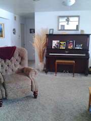 Photos of Hostel Boise