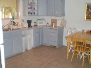 Photos of Hostel Boise