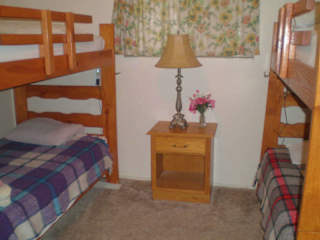 Photos of Hostel Boise