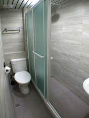 Photos of Formosa 101