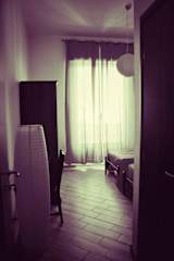 Fotky 