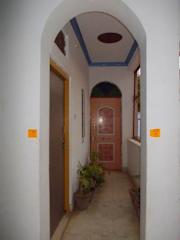 Photos of Rajmahal Guest House